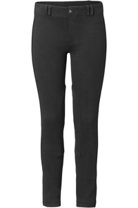 Mountain Horse Kidd Breeches 053560100 - Black